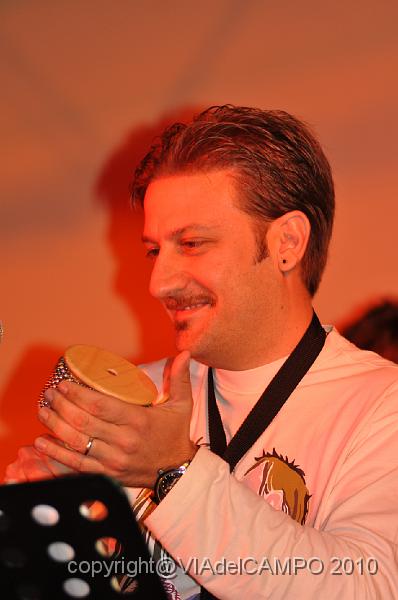 Immagine 418.jpg